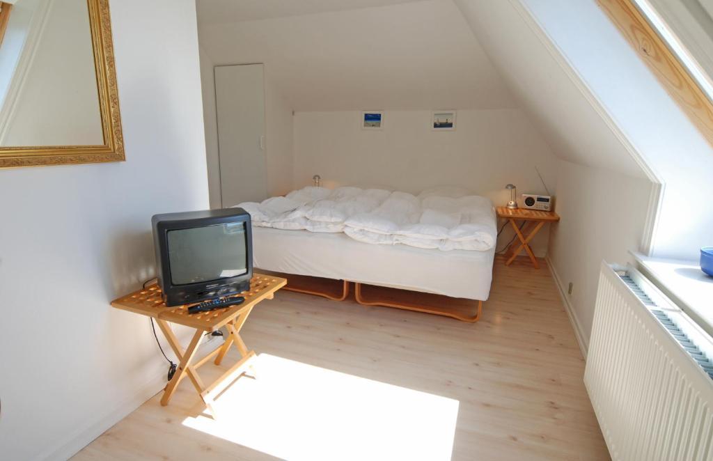 Skagen Room Zimmer foto