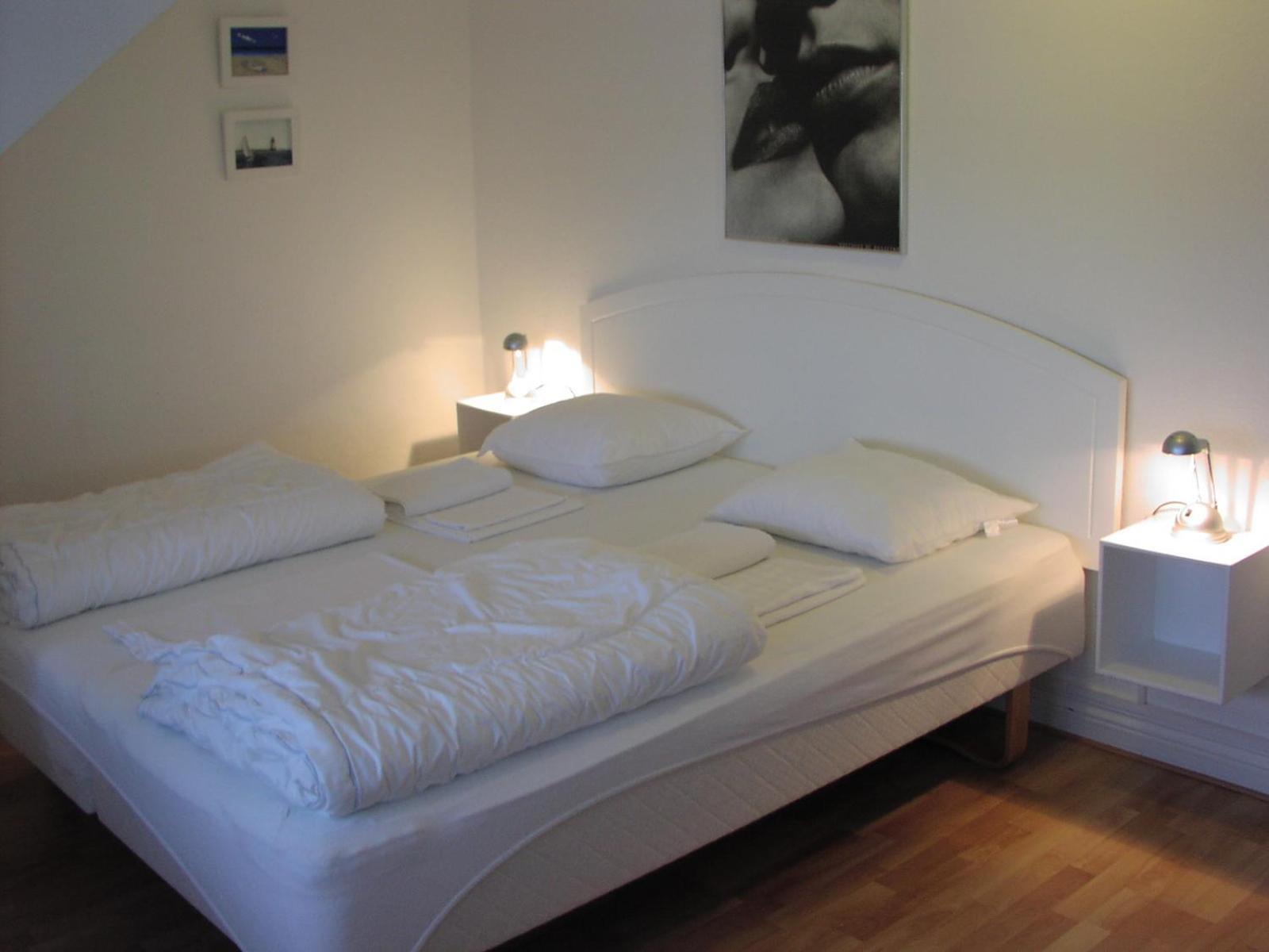 Skagen Room Exterior foto
