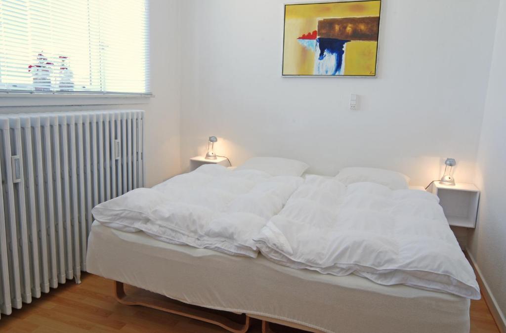 Skagen Room Exterior foto
